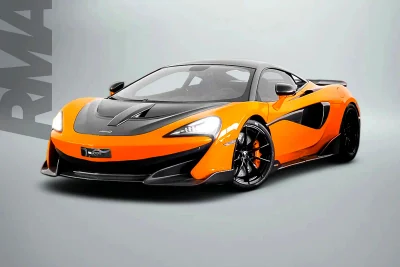 Aperçu de 600LT