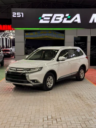 Aperçu de Outlander