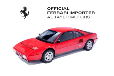 Mondial 미리보기