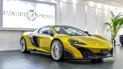 Aperçu de 675LT